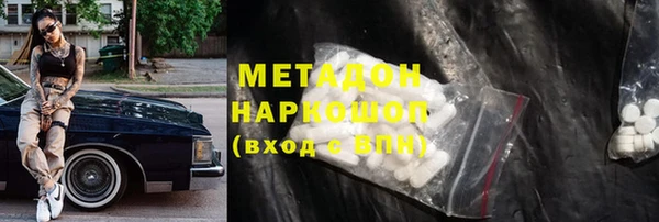 ECSTASY Богданович