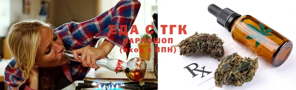 гидра Бронницы