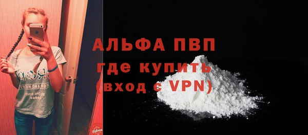 прущие грибы Верхнеуральск