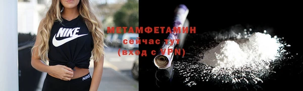 гидра Бронницы
