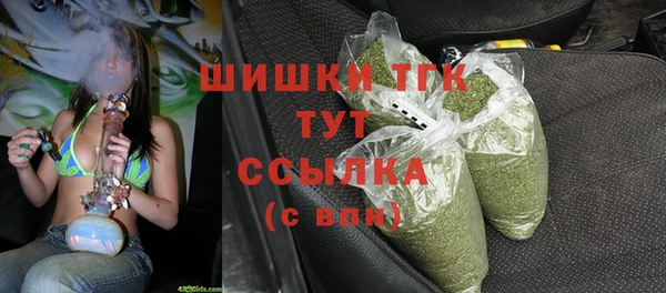 спиды Верхний Тагил