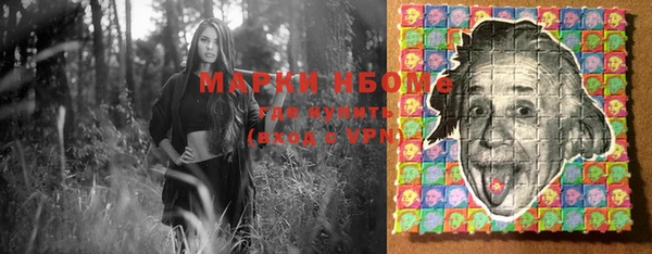 молекула духа Богородск