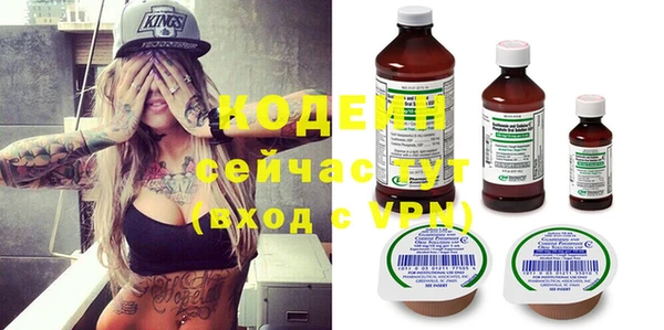 молекула духа Богородск