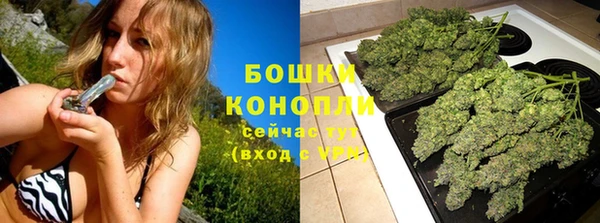 mdpv Верея