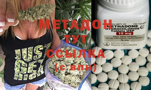 ECSTASY Богданович