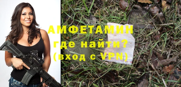 спайс Бородино