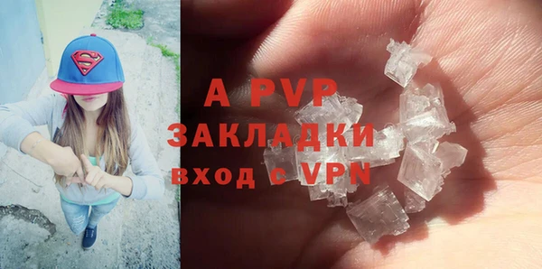 прущие грибы Верхнеуральск